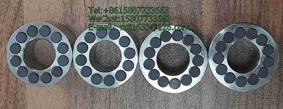 Łożysko PDC o średnicy 42 mm, zatapialne łożysko pompy Certyfikat ISO9001